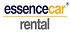essence car rental Bodrum Turket