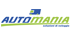 Automania Italy