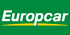 Europcar 7 seater Rental Munich