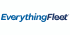 Everythingfleet one way rental Australia