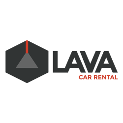 Lava Car Rental in Iceland