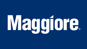 Maggiore Maggiore