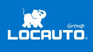locauto locauto