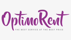 optimorent optimorent