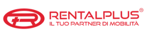 Rentalplus-Car-Rental- Palmero
