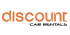 Discount Car Rentals New Zealand