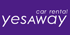 Yesaway Los Angeles