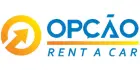 Opcao Rent a Car