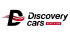 Discovery Cars faro Discovery Cars faro